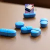 Dove si trova il viagra generico b